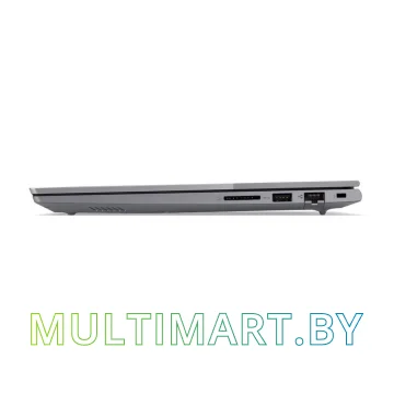 Ноутбук Lenovo ThinkBook 14 G7 IML (21MR004RRU) картинка 10